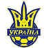 Ukraina.png